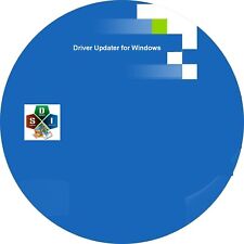 Snappy Drivers 2022 DVD Install Update Any Drivers picture