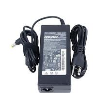 LENOVO All-in-One C320 3094 19.5V 6.15A Genuine AC Adapter picture
