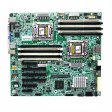 641805-002 For HP ML350E Gen8 Server Motherboard LGA 1356 DDR3 Mainboard picture
