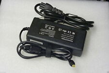 AC Adapter For Viewsonic VP2780-4K XG2700-4K VS16006 LED Monitor Power Supply picture