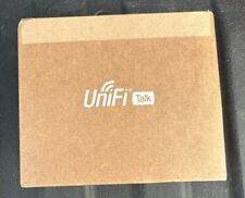 Ubiquiti UniFi Talk Analog Telephone Adapter UT-ATA-US BRAND NEW picture