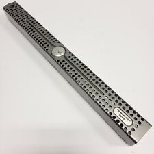 ORIGINAL REMOVABLE FRONT FACEPLATE BEZEL COVER - Dell PowerEdge R200 SVP picture