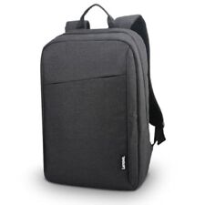 Laptop Backpack,Anti Theft Business Travel Backpack for Men Women Work Bag Slim picture