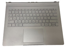 Microsoft Surface Book Performance Base Keyboard 1705 w/ NVIDIA GPU picture