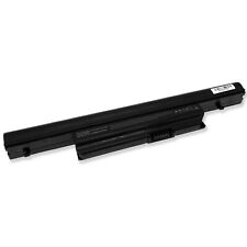 New Battery For Acer Aspire 7250G 7739 7739G 7745 7745Z AS5745PG AS5745G AS10B51 picture