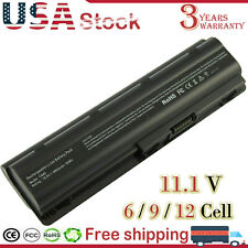 Laptop Battery for HP Pavilion G7-1260US G7-1310US G7-1150US G7-1365DX G7-1260US picture