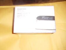 Williams-Sonoma Smart Tool THERMOMETER Brand New Sealed apple ipad iphone  picture
