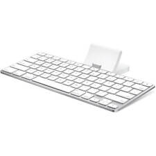 Apple MC533LL/A IPad Keyboard Dock picture