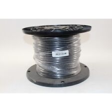Liberty Wire & Cable CAT6 UTP Cable Spool - Partially Used - Local Pick Up Only picture