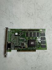 ATI Rage128 630-2896 VGA GPU picture