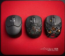 32g Gaming Mouse Logitech Superlight Mod Fingertip Grip G Pro X Custom Enclosure picture