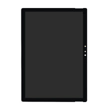 For Microsoft Surface Book 1 Repair LCD Display Touch Screen Digitizer Assembly picture