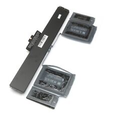 74WH A1437 New Battery For MacBook Pro 13''A1425 (Late 2012 Early 2013) EMC 2557 picture