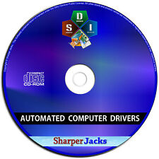 NEW & Fast Ship Snappy Driver Installer Automatic Driver Installation & Update picture