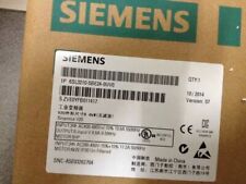 6SL3210-5BE24-0UV0 SIEMENS PLC 6SL3210-5BE24-0UV0 UPS Expedited Shipping picture