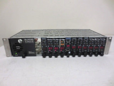 Blonder Tongue MIRC-12(V) Chassis w/ACM 806 x8 / ACM 806A x2 / CT-AMM / MIPS-12 picture
