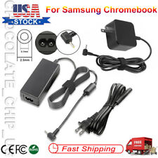 AC Charger for Samsung 11.6