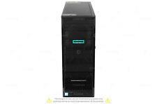 HPE Proliant ML350 G10 8SFF Tower 2x Xeon Gold 6152 512 GB RAM picture