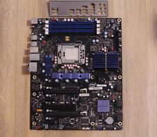 Intel DX58SO w/ i7-950 & IO Shield | Socket LGA 1366 picture