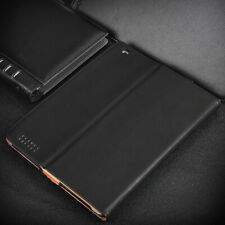 For Apple iPad 4th/3rd/2 Full Case Magnetic Leather Wallet Stand Auto Wake Cover picture