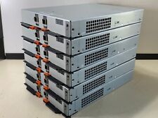 LOT 6:  IBM 01AC579 01AC577 R0801-F0003-02 2078-AFF R0801-G0001-02 EXP CANISTER picture
