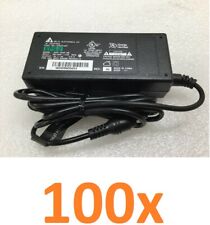 Lot of 100 - Delta 15W 5V 3A AC Adapter ADP-15AR Power Supply Charger EPS-2 picture