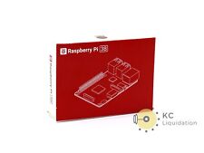 Raspberry Pi 3 Model B 1GB Wi-Fi & Bluetooth - NEW Sealed picture