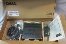 Wyse  DX0D 2GF/2GR US 909638-01L Thin Client Kit NEW OPEN BOX picture