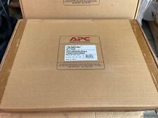 NEW in OPEN BOX - *ORIGINAL* - APC AP7920 Rack Switched PDU 1U 10A/230V (8)C13 picture
