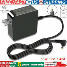 For Asus X45A X550 X550ZA X551M X550L X551 X555L F555L Power Charger AC Adapter picture