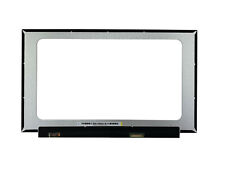 HP Pavilion 15-CS2010NR 5TW02UA LCD Screen Glossy HD 1366x768 Display 15.6 in picture