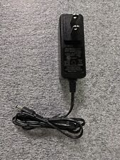 29.4V 0.4A Replacement AC Adapter/Charger Model: FY0182940400 picture