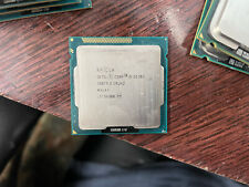 Intel® Core™ i5-3570S (6M Cache up to 3.8GHz) Quad-Core LGA1155 Processor SR0T9 picture