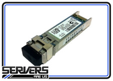 SFP-10G-SR Cisco 10Gb SFP+ SR 850nm Transceiver picture