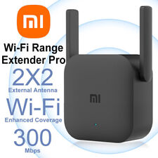 Xiaomi Original Wifi Extender Pro Router 300M 2.4G Repeater Network Expander picture
