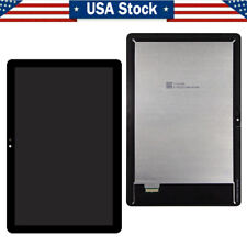 USA LCD Touch Screen For Amazon Kindle Fire HD 10 (2021) 11th Generation T76N2B picture