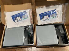 Lot of 2  Yeastar S20 Voip PBX Phone System Brand New picture