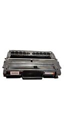 Genuine Brother OEM DR-420 Drum Unit DR420 OPEN/NO BOX picture