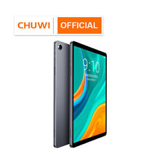 CHUWI HiPad X/Plus Tablet/Laptop 2 in 1 Android 11 PC MTK Octa Core 6/8+128GB PC picture
