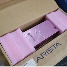 Arista PWR-3KT-AC-RED Power Supply For DCS-7504R-FM Chassis picture