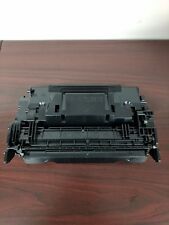 NEW HP M501/M506/M527 Toner Cartridge GENUINE - NEW PULL- Starter Toner Sealed picture