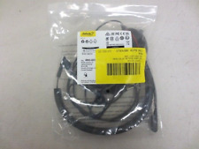 Jabra Evolve 20 Mono HSC016 Noise Canceling USB Headset 4993-823-109 picture