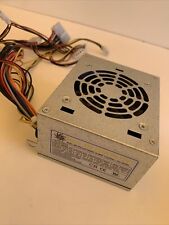 Genuine Micro ATX 250W P4-12V Power Supply Model #: MPS3ATX25 Tested picture
