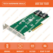759505-001    HPE SPS-BD M.2 ML/DL Sata Riser Board Only picture