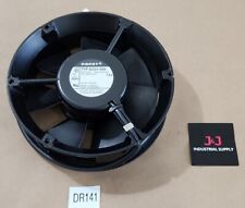 *NEW OLD STOCK* Papst TYP 6224 NM Axial Fan 24Vdc 12W 500mA 12-32Vdc + Warranty picture