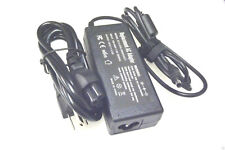 HP Pavilion 14-f020us 14-f021nr 14-f023cl 14-f027cl Laptop Charger AC Adapter picture
