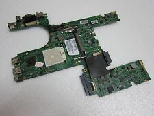 For HP Compaq 488194-001 Pavilion 6535B 6735B AMD laptop Motherboard picture