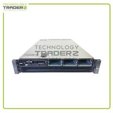 T150G Dell PowerEdge R715 AMD Opteron 6174 16GB 6x SFF Server W/ 1x Controller picture