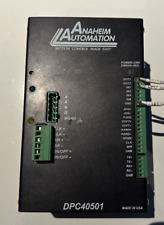 Anaheim Automation DPC40501 (no Box ) picture