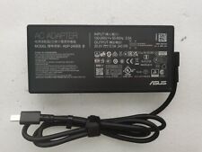 Genuine 20V 12A 240W ADP-240EB B 0A001-00971100 For ASUS ROG Zephyrus G16 (2024) picture